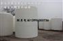 2000L甲醇桶/石柱县2000L甲醇桶1000L/1吨