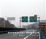 宜昌单立柱广告塔 擎天柱广告牌制作