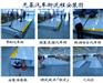 练塘镇地磅迁移电话,60吨地磅搬迁