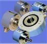 WDG 53S-1500-AB-R24-L2-ACA正品