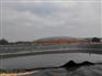 自产自销【昭通养殖场厌氧塘0.5mmHDPE土工膜】量大从优