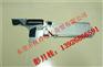 【推荐】东莞扬铃爆款AB10005 NXT 12MM飞达_A