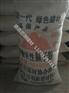 邯郸粉刷石膏 信誉好的石家庄腻子粉厂家[推荐]
