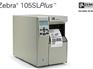 价格公道的斑马105SLPLUS 工商用打印机在哪买——宁德