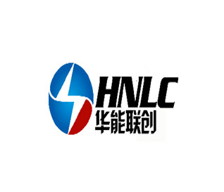 武汉华能联创电气有限公司