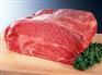 张家口冷鲜排酸肉厂家——哪家冷鲜排酸肉厂家是廊坊的
