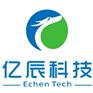原装进口美国奥利龙氟离子复合电极CHN090