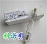 OSRAM欧司朗ULTRAMED 400W紫外线探伤灯