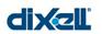 XT120C-5C0TU