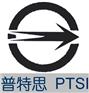 专业BSMI检测，周期多久，怎么做