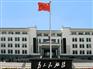 旗杆批发：长期供应锥形旗杆