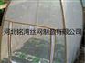 名声好的铭湾防虫网供应商推荐 六安防虫网罩