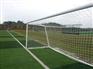 可信赖的足球门网公司推荐_供应尼龙足球网