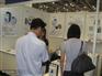 2017年美国图莱里国际农业机械展览会