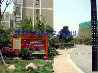 阅报栏灯箱广告灯箱生产厂家&nbsp;&nbsp;公交候车亭&nbsp;&nbsp;公交站台