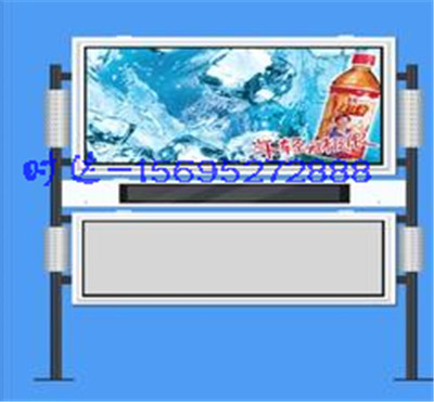 广告垃圾箱价格&nbsp;&nbsp;公交候车亭&nbsp;&nbsp;公交站台