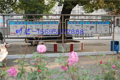 太阳能候车厅厂家&nbsp;&nbsp;公交候车亭&nbsp;&nbsp;公交站台
