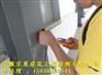 淮南工厂房屋结构安全性检测——武汉可靠的工房房质量结构安全检