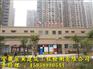 临泉阜阳宾馆房屋检测，武汉提供可信赖的宾馆酒店幼儿园房屋检测