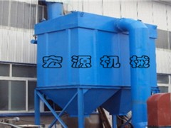 黃山脈沖袋式除塵器_江蘇專業(yè)的DMC脈沖袋式除塵器供應(yīng)商是哪