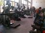 建腾塑胶提供好的厦门模具制造服务|厦门专业模具制造种类