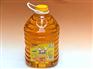 精品20L压榨一级花生油上哪买，高品质花生油公司