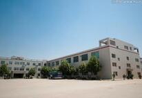 温州耐宝机械制造有限公司