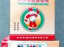 怎样才能买到有品质的防霉彩色填缝剂——防霉彩色填缝剂批发