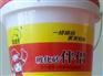 新品旺佰年单组份玻化砖伴侣厂家特供 供应玻化砖伴侣