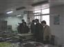 口碑好的食堂承包福州亿鑫祥餐饮公司提供,湖南饭堂承包