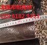 绍兴A105美标钢管 帕克林首选