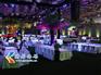 厦门会议摄像公司哪家好  ，福州厦门高清摄像