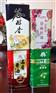 食用油铁罐报价、食用油铁罐、龙波森金属包装(多图)