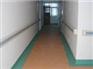 A级防火板出售|北京市PVC防静电地板知名厂商