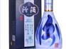销量好的汾酒价位——哪儿便宜汾酒代理