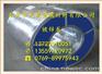 【HC420/780DPD+Z 】+【新闻资讯】