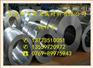 【HC420/780TRD+Z 】+【新闻资讯】