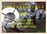 【HC350/600CPD+Z 】+【新闻资讯】