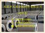 【HD620/750CPD+Z 】+【新闻资讯】