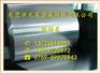 【HD720/950CPD+Z 】+【新闻资讯】