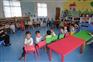 pvc地板_买优惠的幼儿园pvc地板，就来南宁市金乐童体育设