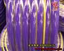 花园管水枪管：昌乐友谊塑胶公司_知名抗老化水枪管供应商