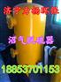 沼气脱离器批发、脱硫设备的厂家