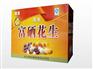 定制食品包装彩印 专业的食品包装彩印出自山东
