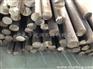 声誉好的不锈钢黑棒供应商有哪家：福建不锈钢黑棒