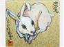 尉晓榕国画作品专卖商，供应潍坊特色的尉晓榕国画作品