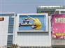 福州户外全彩LED显示屏：价格适中的户外全彩LED显示屏品牌