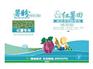 来昌信农业，买优惠的红薯除草剂_河北除草剂