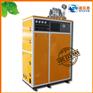 诺贝思蒸汽发生器新品化工厂专用蒸汽发生器出售 定制蒸汽发夹层