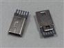 优质的USB电脑周边连接器报价|USB18L电脑连接器